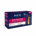 Juuste väljalangemisvastased ampullid Phyto Paris Phytocyane Reactionelle 12 x 5 ml