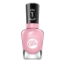 vernis à ongles Sally Hansen Miracle Gel 160-pinky promise (14,7 ml)