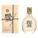 Perfume Mujer Fuel For Life Femme Diesel EDP