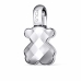 Damesparfum Tous LoveMe The Silver Parfum EDP EDP 30 ml