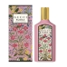 Naisten parfyymi Gucci Flora Gorgeous Gardenia EDP EDP 100 ml