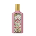 Naisten parfyymi Gucci Flora Gorgeous Gardenia EDP EDP 100 ml