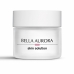 Κρέμα Προσώπου Bella Aurora Skin Solution (50 ml)