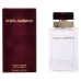 Women's Perfume Dolce & Gabbana Pour Femme Dolce & Gabbana EDP