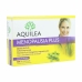 Kosttilskudd Aquilea Menopausia Plus 30 enheter