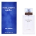 Ženski parfum Light Blue Intense Dolce & Gabbana EDP EDP