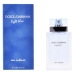 Moterų kvepalai Light Blue Intense Dolce & Gabbana EDP