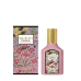 Dame parfyme Gucci Flora Gorgeous Gardenia EDP EDP 30 ml