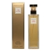 Perfume Mulher 5th Avenue Edp Elizabeth Arden EDP