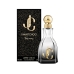 Naiste parfümeeria Jimmy Choo I WANT CHOO FOREVER EDP EDP 60 ml