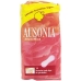 Anatomické Hygienické Vložky Ausonia 9 kusov