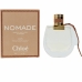 Moterų kvepalai Chloe   EDP EDP 75 ml