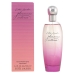 Women's Perfume Pleasures Intense Estee Lauder EDP (100 ml)