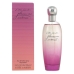 Women's Perfume Pleasures Intense Estee Lauder EDP (100 ml)