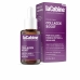 Creme Facial laCabine Lacabine Collagen Boost 30 ml