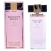 Women's Perfume Modern Muse Estee Lauder EDP