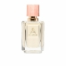 Women's Perfume Scalpers HER & HERE EDP EDP 50 ml Her & Here