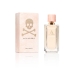 Perfume Mujer Scalpers   EDP EDP 100 ml Her & Here