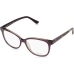 Brillenframe Guess GU2505 081 Ø 52 mm