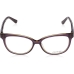 Glasögonbågar Guess GU2505 081 Ø 52 mm
