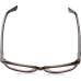Glasögonbågar Guess GU2505 081 Ø 52 mm