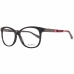 Brillenframe Guess GU2505 001 Ø 52 mm