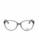 Glasögonbågar Guess GU2465A B74 Ø 53 mm