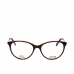 Spectacle frame Guess F Ø 53 mm