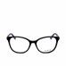 Glasögonbågar Guess GU2698 001 Ø 52 mm