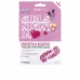 Ansiktsmask Face Facts Girls Night In