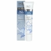 Ansigtscreme Face Facts Hyaluronic 50 ml