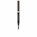 Ceruzka na obočie L'Oreal Make Up Infaillible Brows H Nº 3.0 Hnedý 1 ml