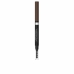 Olovka za obrve L'Oreal Make Up Infaillible Brows H Nº 3.0 Smeđa 1 ml