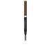 Creion pentru sprâncene L'Oreal Make Up Infaillible Brows H Nº 5.0 Castaniu 1 ml