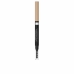 Creion pentru sprâncene L'Oreal Make Up Infaillible Brows H Nº 7.0 Blond 1 ml