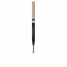 Молив за Вежди L'Oreal Make Up Infaillible Brows H Nº 7.0 Рус 1 ml