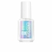 Žvakė Essie Hard To Resist 13,5 ml