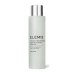 Krém na tvár Elemis Dynamic Resurfacing 100 ml