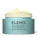 Крем за лице Elemis Pro-Collagen Morning Matrix 50 ml