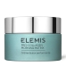 Crème visage Elemis Pro-Collagen Morning Matrix 50 ml