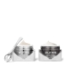 Unisex-Kosmetik-Set Elemis Ultra Smart Collagen Evening Eye Cream Duo 2 Stücke