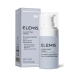 Kasvoseerumi Elemis Advanced Skincare 30 ml