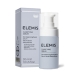 Näo seerum Elemis Advanced Skincare 30 ml