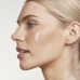 Gesichtsserum Elemis Advanced Skincare 30 ml