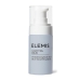 Sejas serums Elemis Advanced Skincare 30 ml