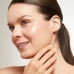 Sejas serums Elemis Advanced Skincare 30 ml