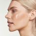 Ansiktsserum Elemis Advanced Skincare 30 ml