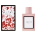 Женская парфюмерия Gucci Bloom Gucci EDP