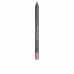 Creion pentru Conturul Buzelor Artdeco Soft Lip Liner Rezistent la apă Nº 184 0,30 g