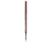 Olovka za obrve Catrice Slim‘Matic Ultra Precise Nº 040 Cool brown